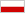 Polski